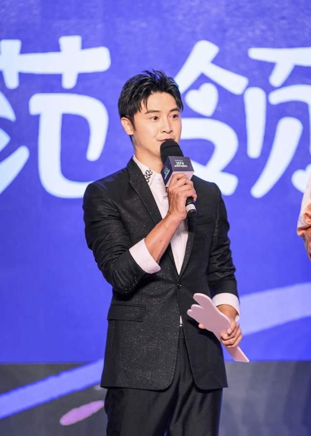 刘翔或将提前见分晓细节曝光的简单介绍