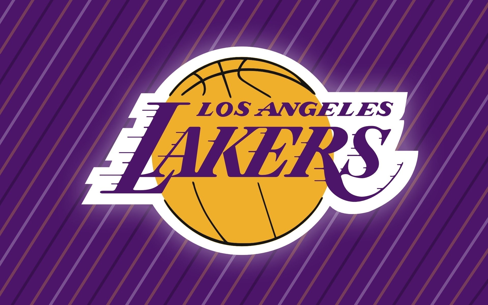 内马尔跨界NBA？足球天王的篮球悬念即将揭晓